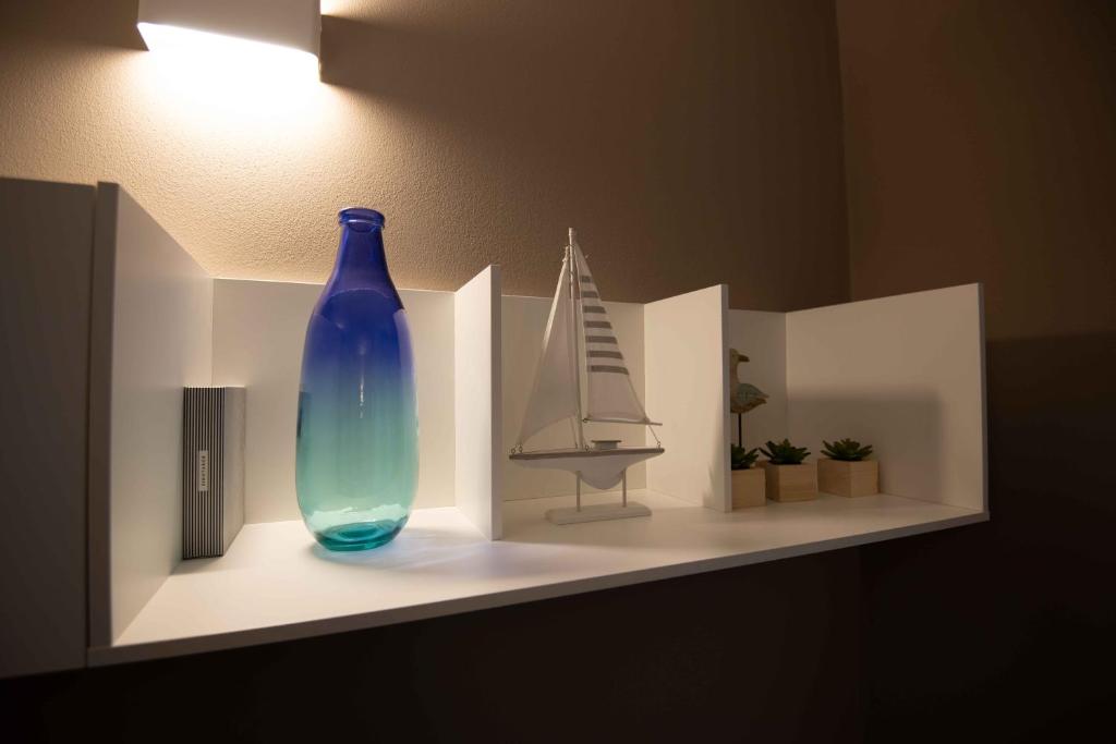 Sirmio Apartments Sirmione