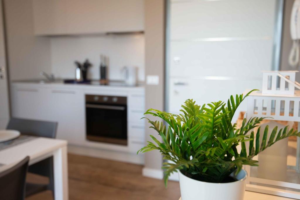 Sirmio Apartments Sirmione