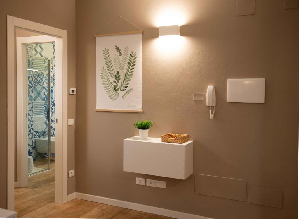 Sirmio Apartments Sirmione