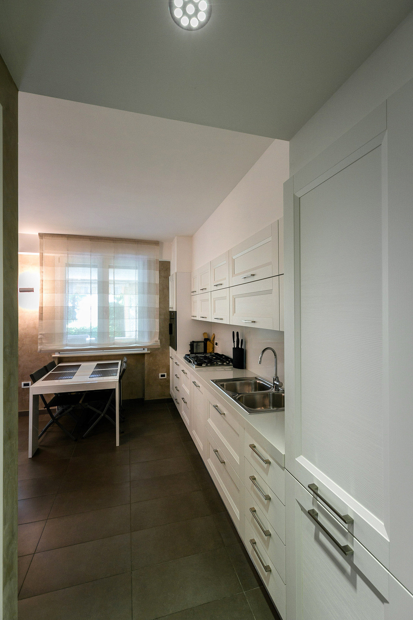 Sirmio Apartments Sirmione