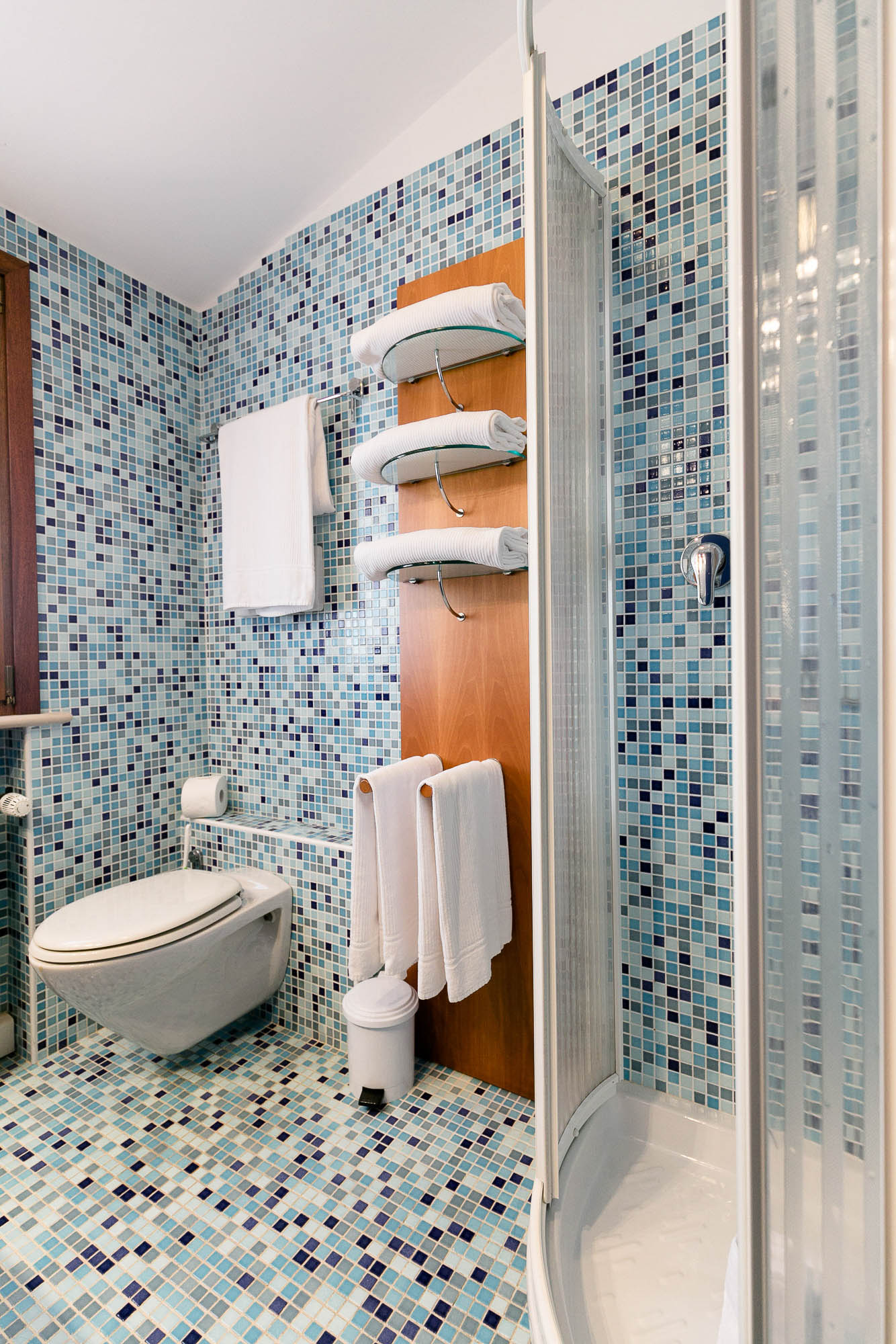 Sirmio Apartments Sirmione